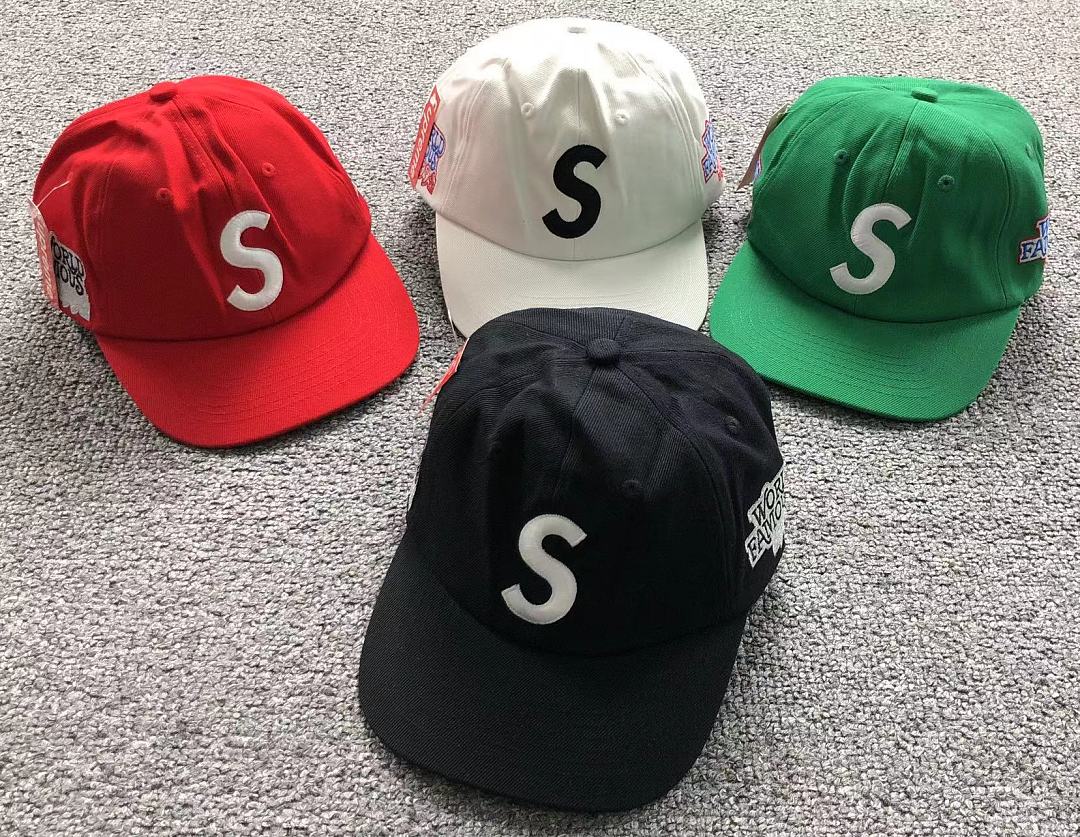 Supreme 105 S⭐⭐R⭐⭐E - Image 2