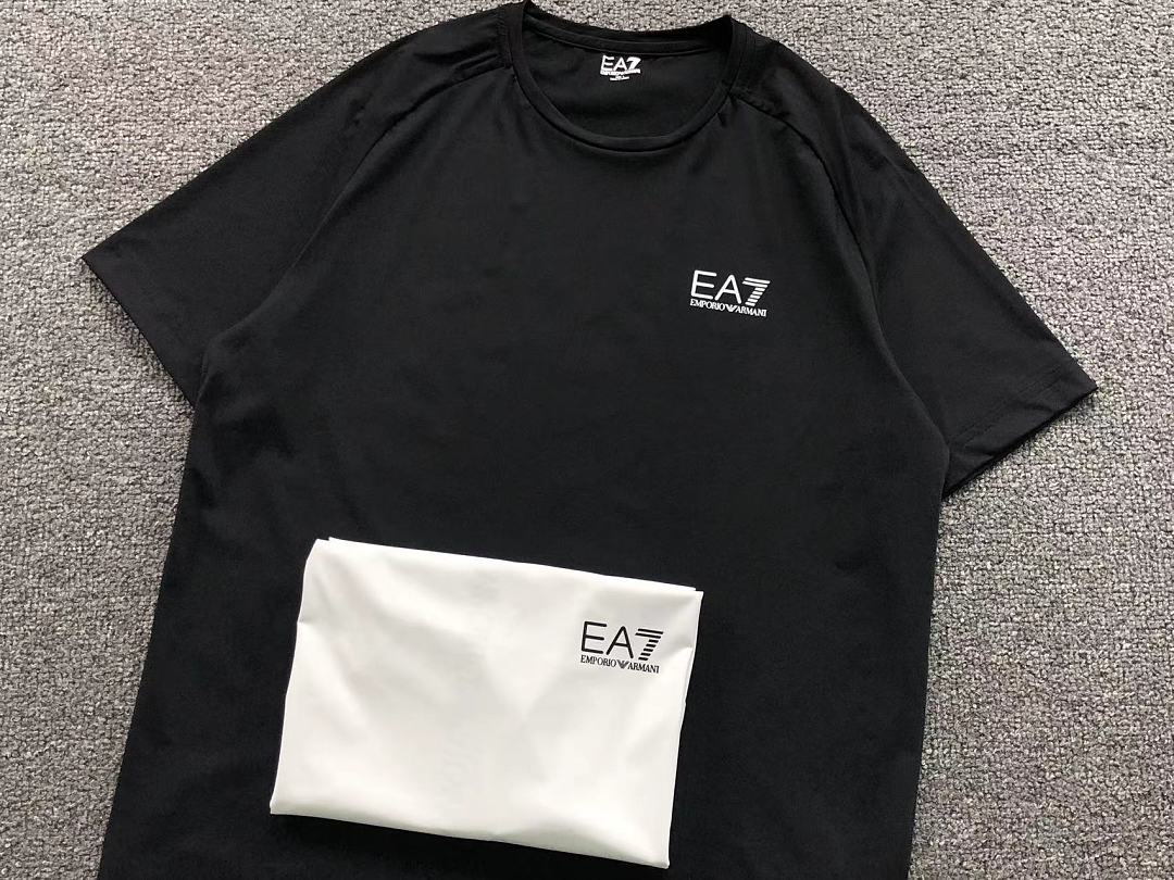 Unbranded 178 E⭐P⭐R⭐⭐ A⭐M⭐N⭐ T-SHIRT SHORTS 2207091504 (Im 170Cm 60Kg I Wear Size L In The Phot) - Image 18