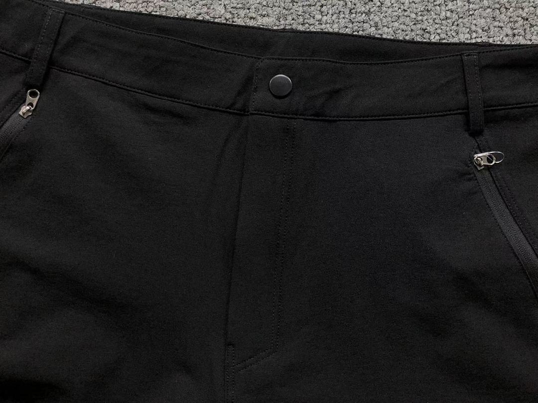 Unbranded 185 K⭐⭐ON SP⭐⭐T - Image 15