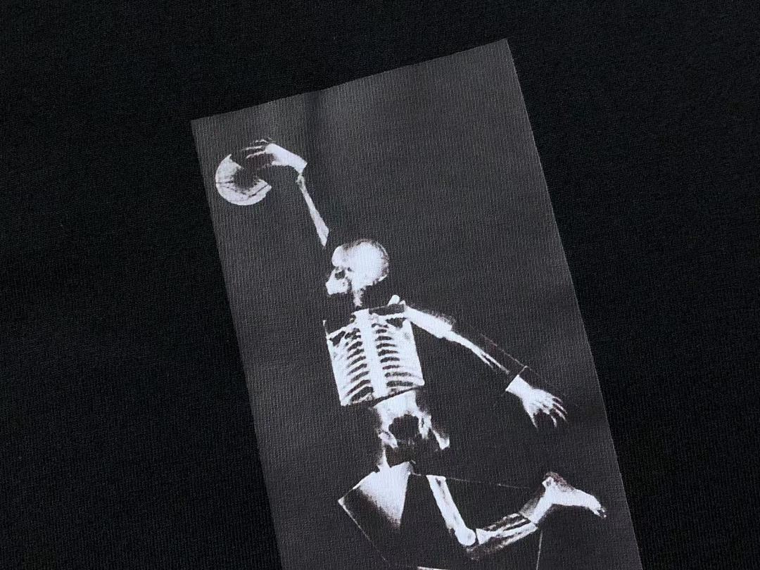 Undefeated 85 UNDEFEATED T-SHIRT - Image 17