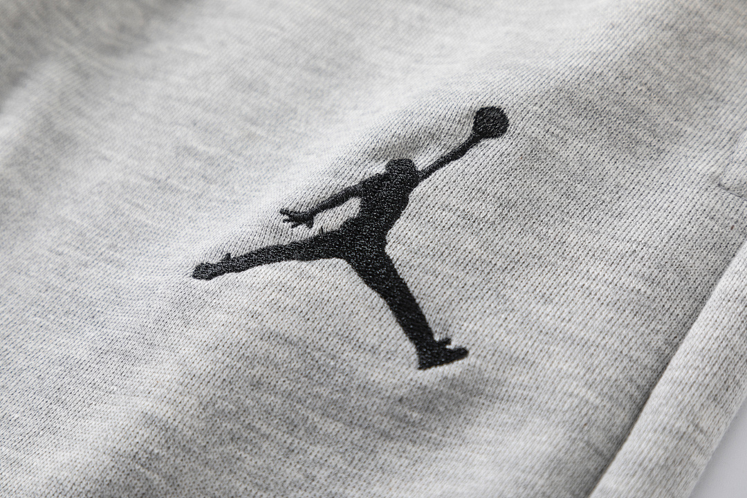 Air Jordan 82 A⭐R J⭐R⭐AN - Image 7