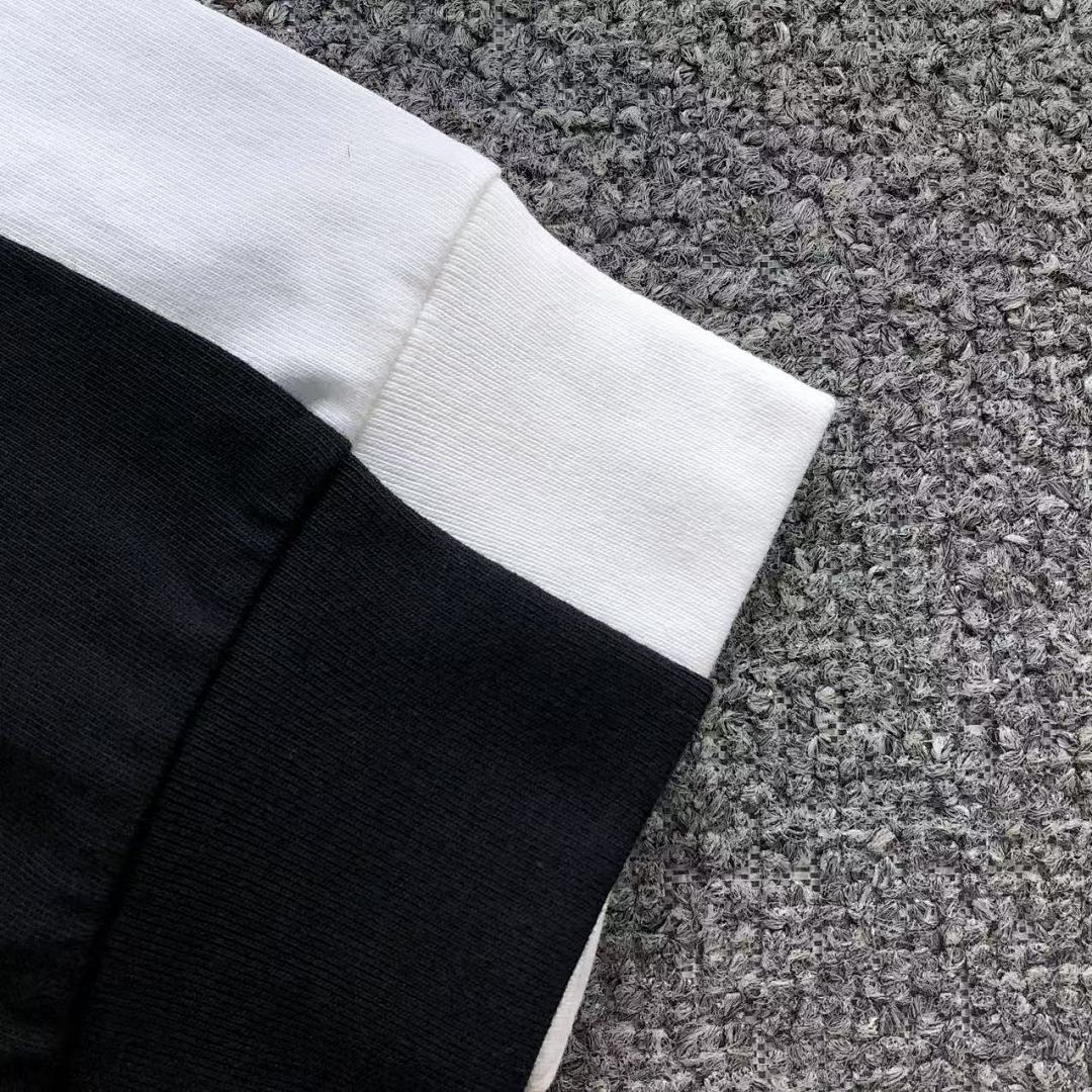 Unbranded 85 S⭐N⭐ LONG SLEEVED 5112742121 (Im 170Cm 60Kg I Wear Size S In The Phot) - Image 16