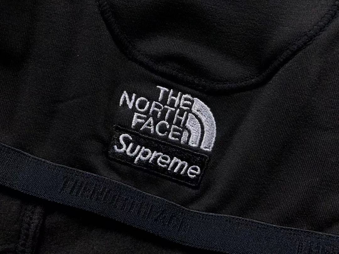 Supreme 108 S⭐⭐R⭐⭐E - Image 18