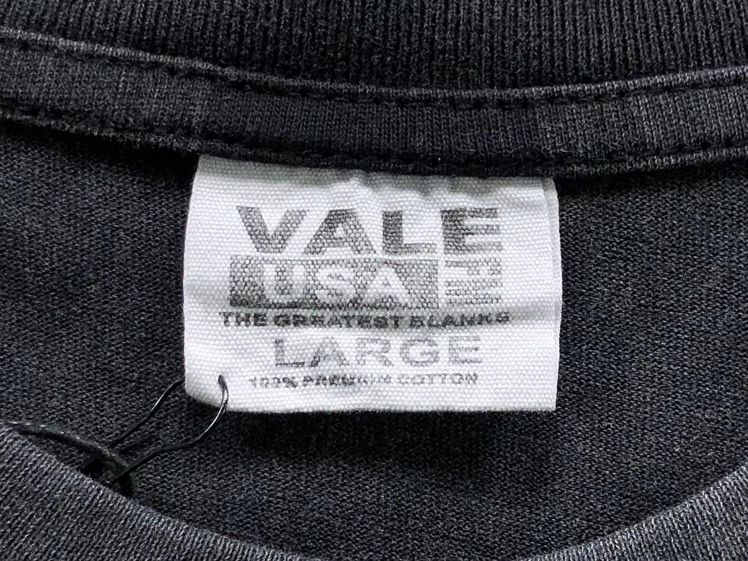 Unbranded 113 V⭐LL⭐Y T-SHIRT 3208131417 (Im 170Cm 60Kg I Wear Size L In The Phot) - Image 14