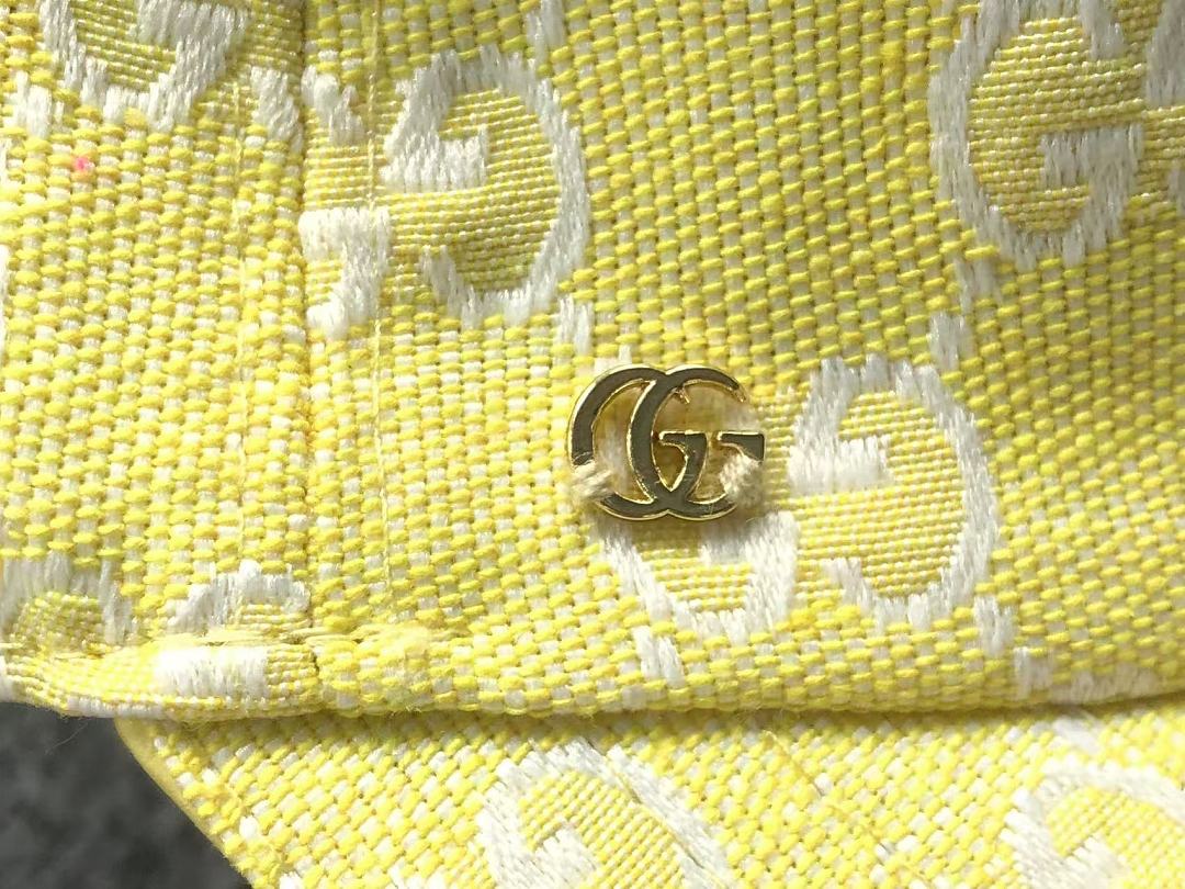 Gucci 78 G⭐C⭐I - Image 14