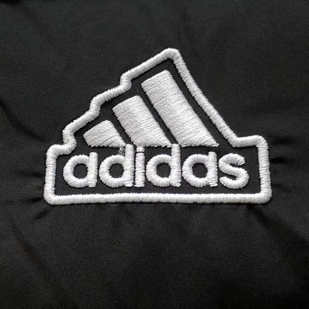 Adidas 215 A⭐I⭐AS COTTON CIOTHES 1111060635 (Im 170Cm 60Kg I Wear Size S In The Phot) - Image 11