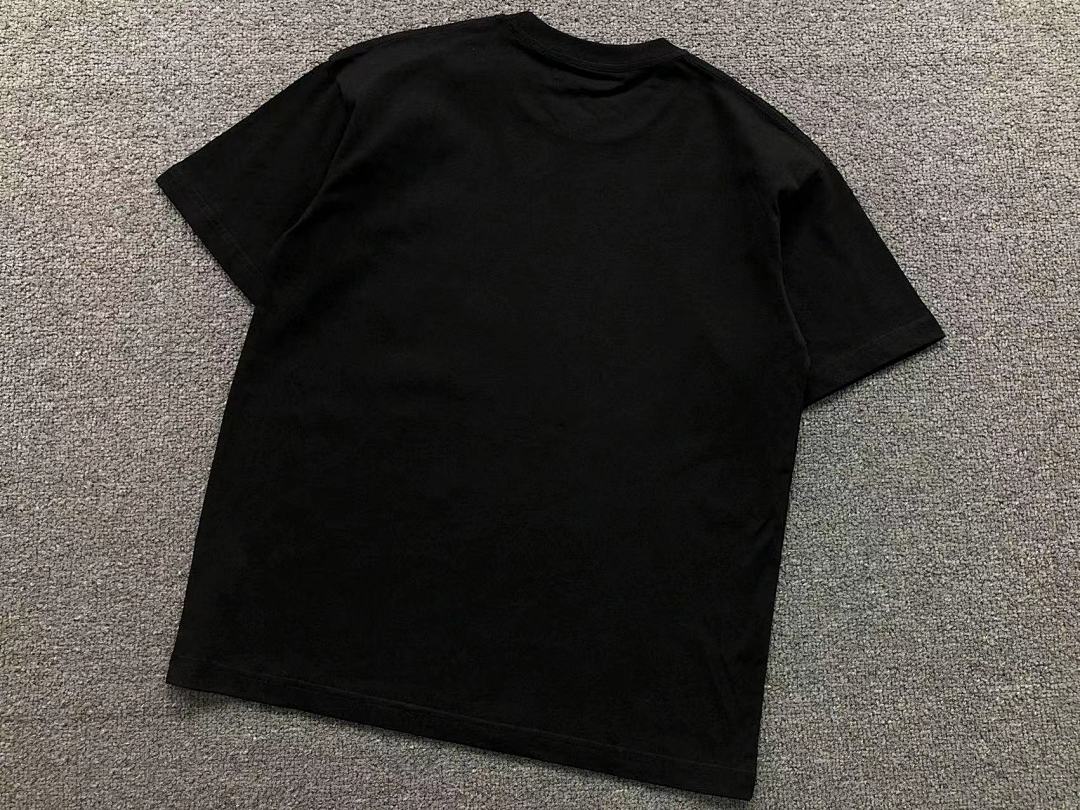 Purple 85 PURPLE T-SHIRT 1108011674 (Im 170Cm 60Kg I Wear Size S In The Phot) - Image 16