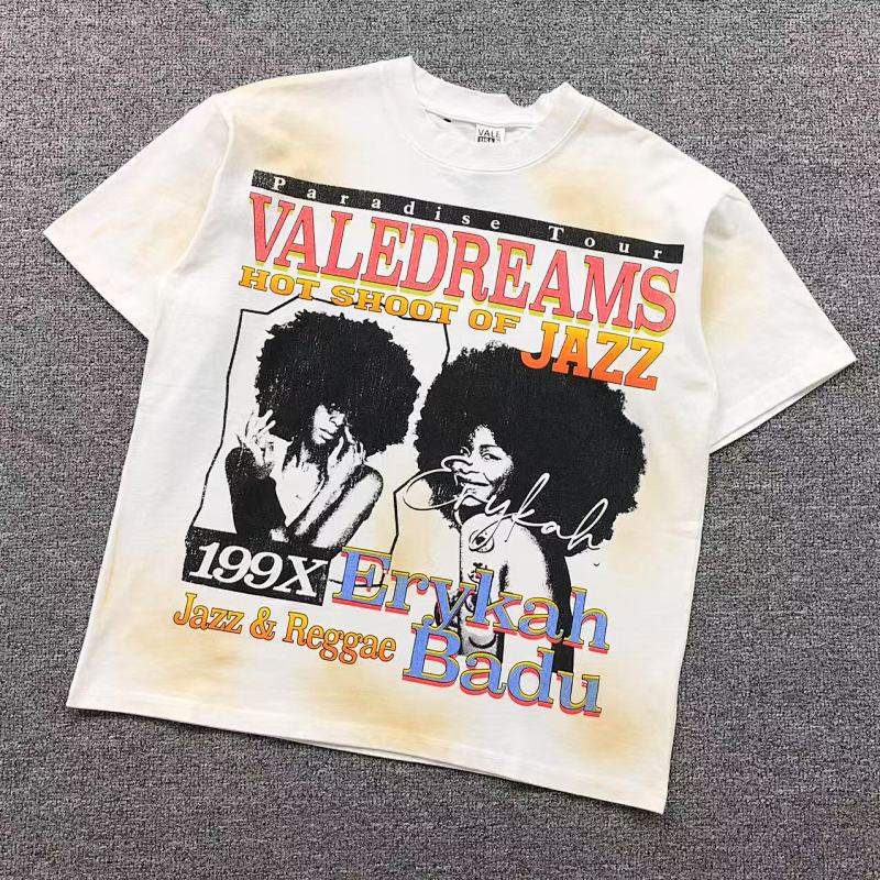 88 V⭐LL⭐Y T-SHIRT 1106280796 (Im 170Cm 60Kg I Wear Size M In The Phot), photo 1