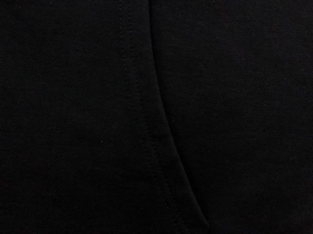 Burberry TROUSERS 158 B⭐R⭐E⭐RY HOODIE 3108202803 (Im 170Cm 60Kg I Wear Size M In The Phot) - Image 24