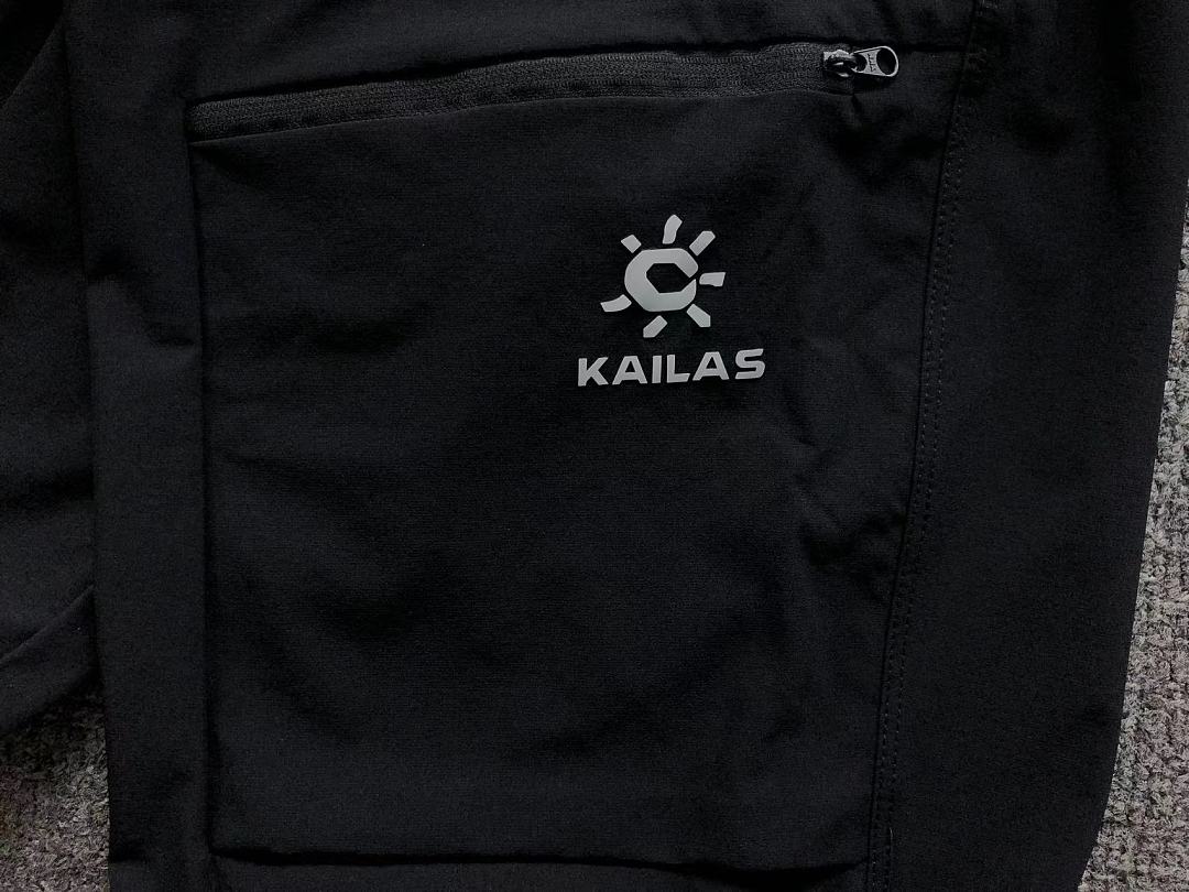 Unbranded 178 KA⭐L⭐S TROUSERS 2205180704 (Im 170Cm 60Kg I Wear Size XL In The Phot) - Image 24