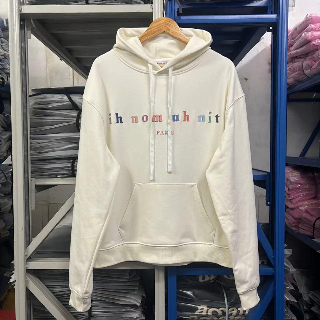 Ih Nom Uh Nit 145 IH NOM UH NIT - Image 6
