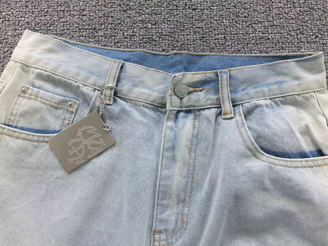 Mertra 165 M⭐RT⭐A TROUSERS 1108122634 (Im 170Cm 60Kg I Wear Size S In The Phot) - Image 14