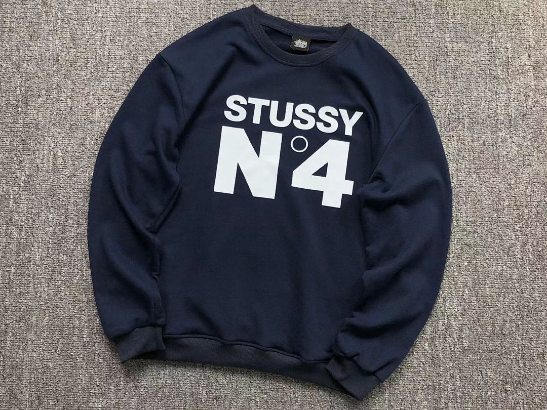 Stussy 115 STUSSY - Image 6