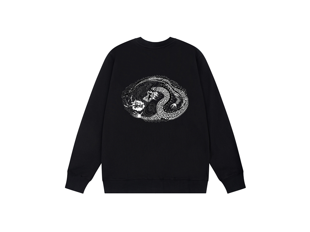 Stussy 148 STUSSY - Image 4