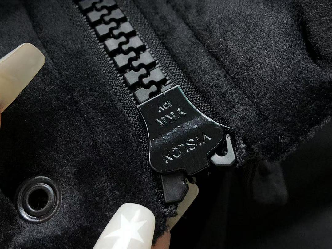 Canada Goose 288 C⭐N⭐⭐A G⭐⭐⭐E DOWN JACKETS VEST 2191806001 (Im 170Cm 60Kg I Wear Size L In The Phot) - Image 29