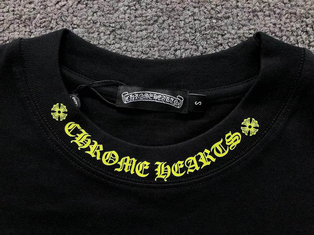 Comme des Garcons 113 C⭐⭐OME HE⭐⭐TS LONG SLEEVED 1282614177 (Im 170Cm 60Kg I Wear Size S In The Phot) - Image 20