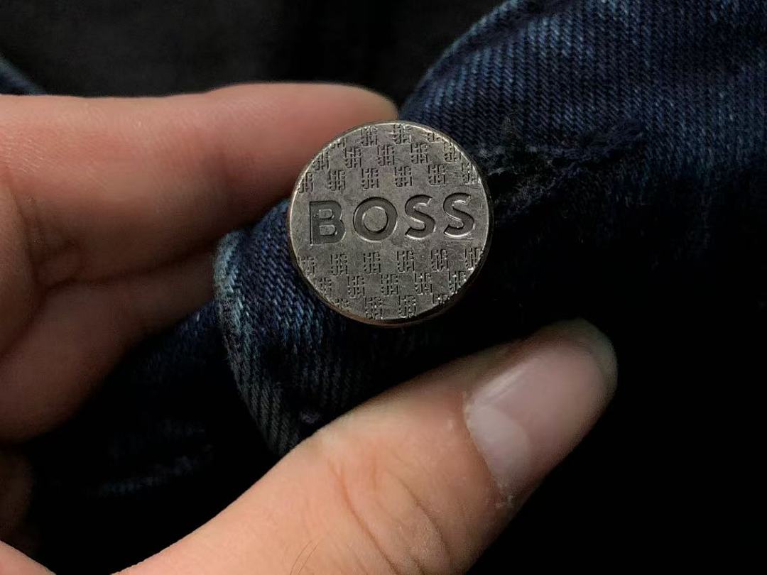 Hugo Boss 218 H⭐G⭐ B⭐⭐S - Image 16
