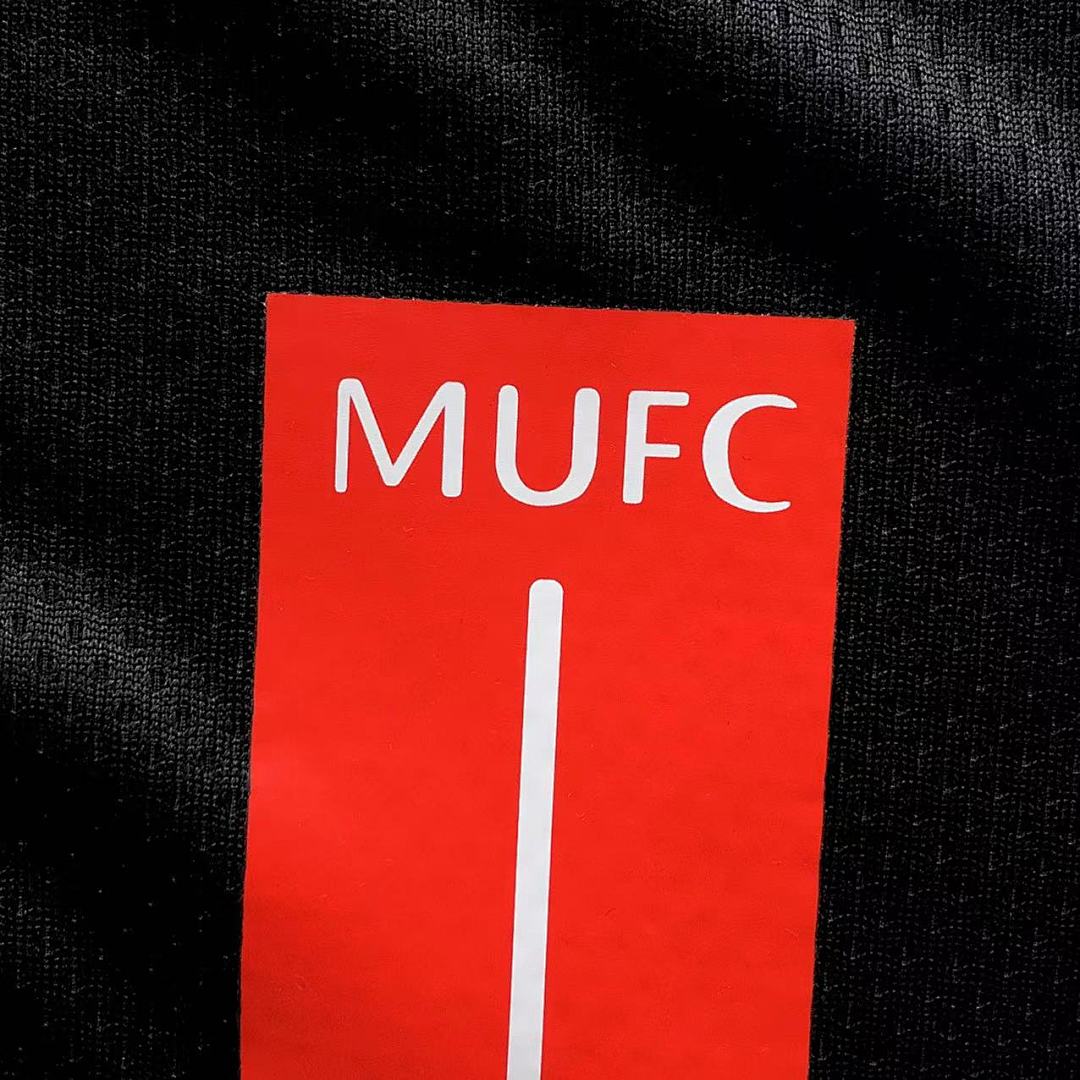 Unbranded 88 FOOTBALL T-SHIRT 11041709002 (Im 170Cm 60Kg I Wear Size L In The Phot) - Image 15