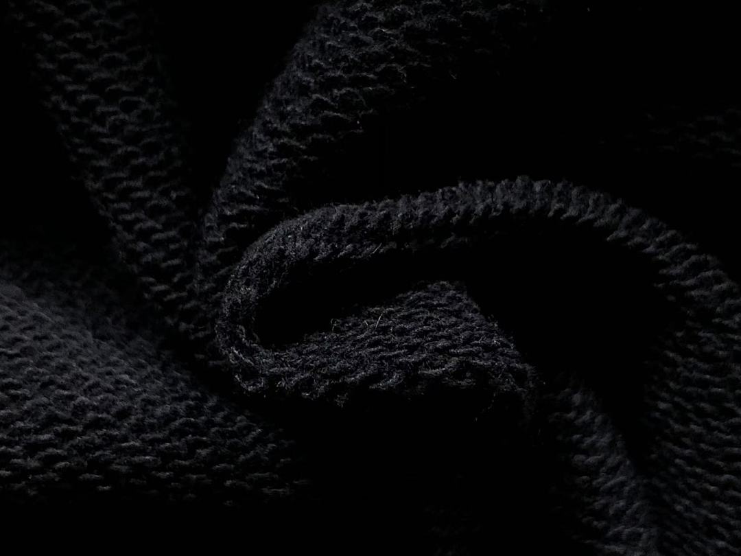 On Running 118 VLONE HOODIE 510111391 (Im 170Cm 60Kg I Wear Size S In The Phot) - Image 28