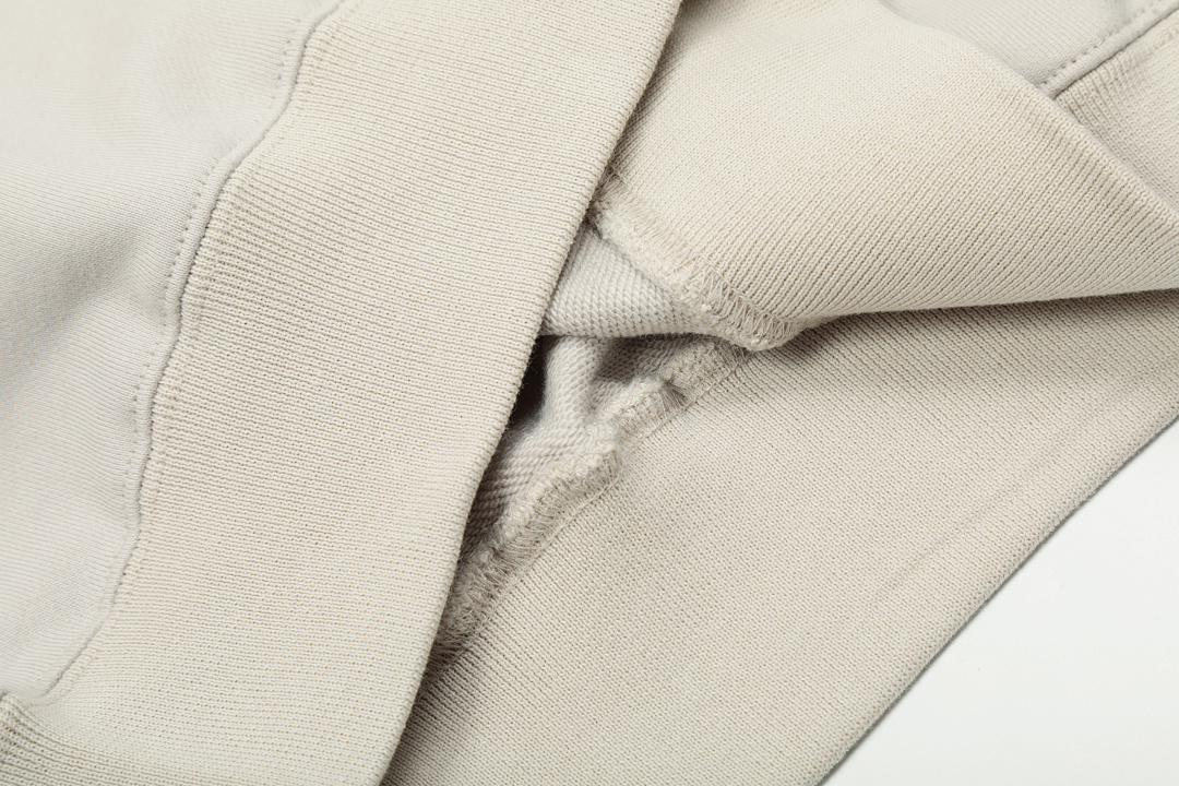 Fear of God 106 FOG HOODIE - Image 18