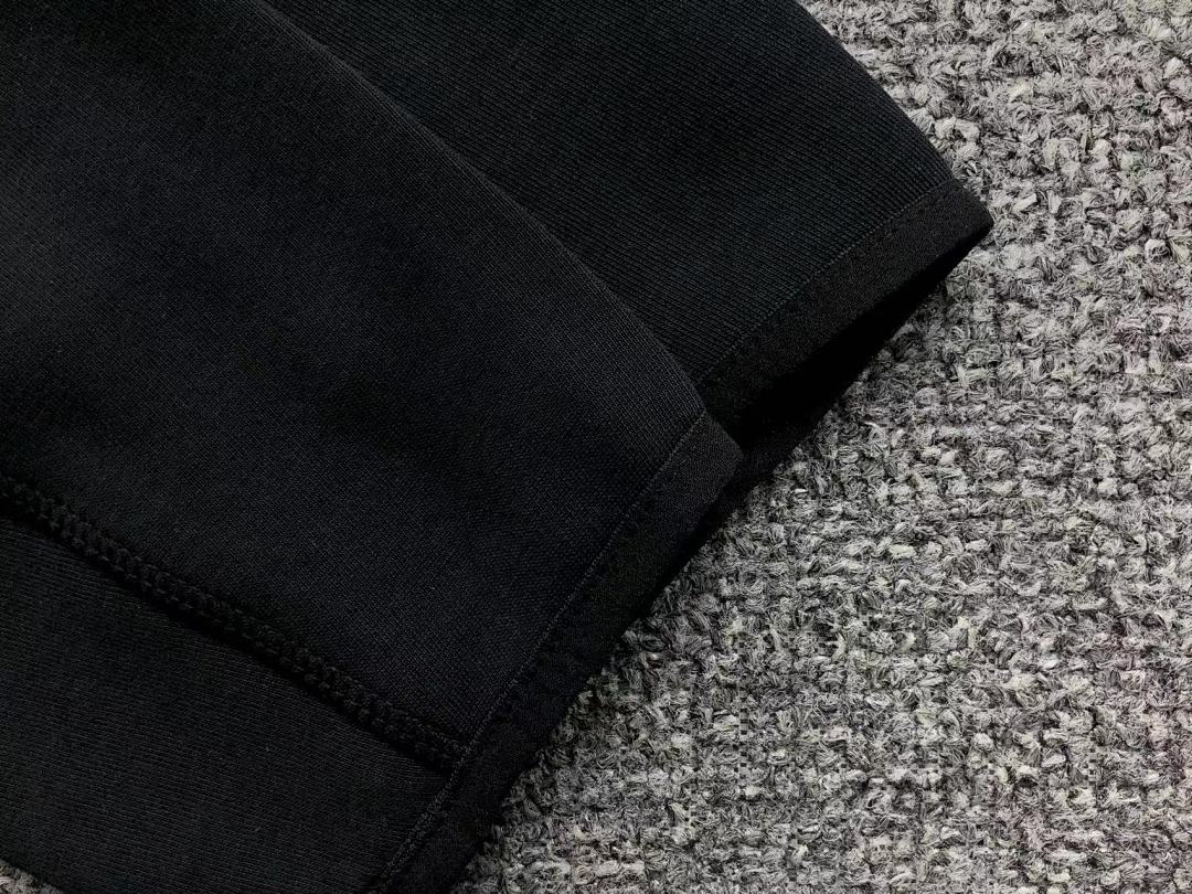 Nike TROUSERS148 N⭐K⭐ HOODIE - Image 22