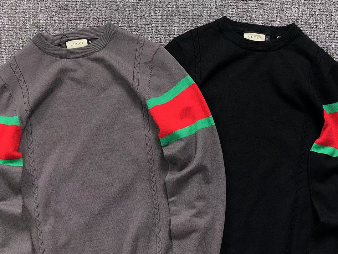 Gucci 138 G⭐C⭐I - Image 4