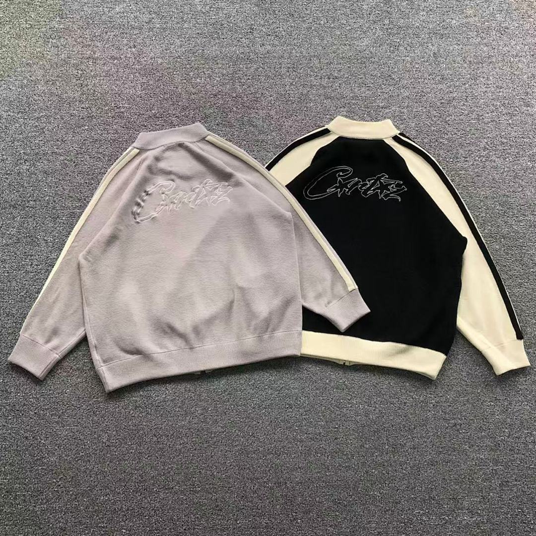Corteiz Corteiz 208 SWEATER 59260578 (Im 170Cm 60Kg I Wear Size M In The Phot), photo 1