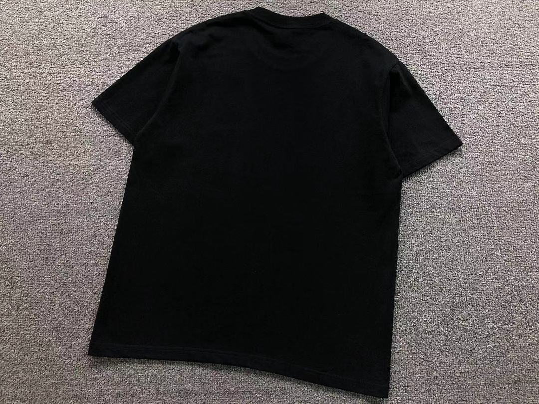 Undefeated 88 UNDEFEATED T-SHIRT 126173402 (Im 170Cm 60Kg I Wear Size M In The Phot) - Image 22