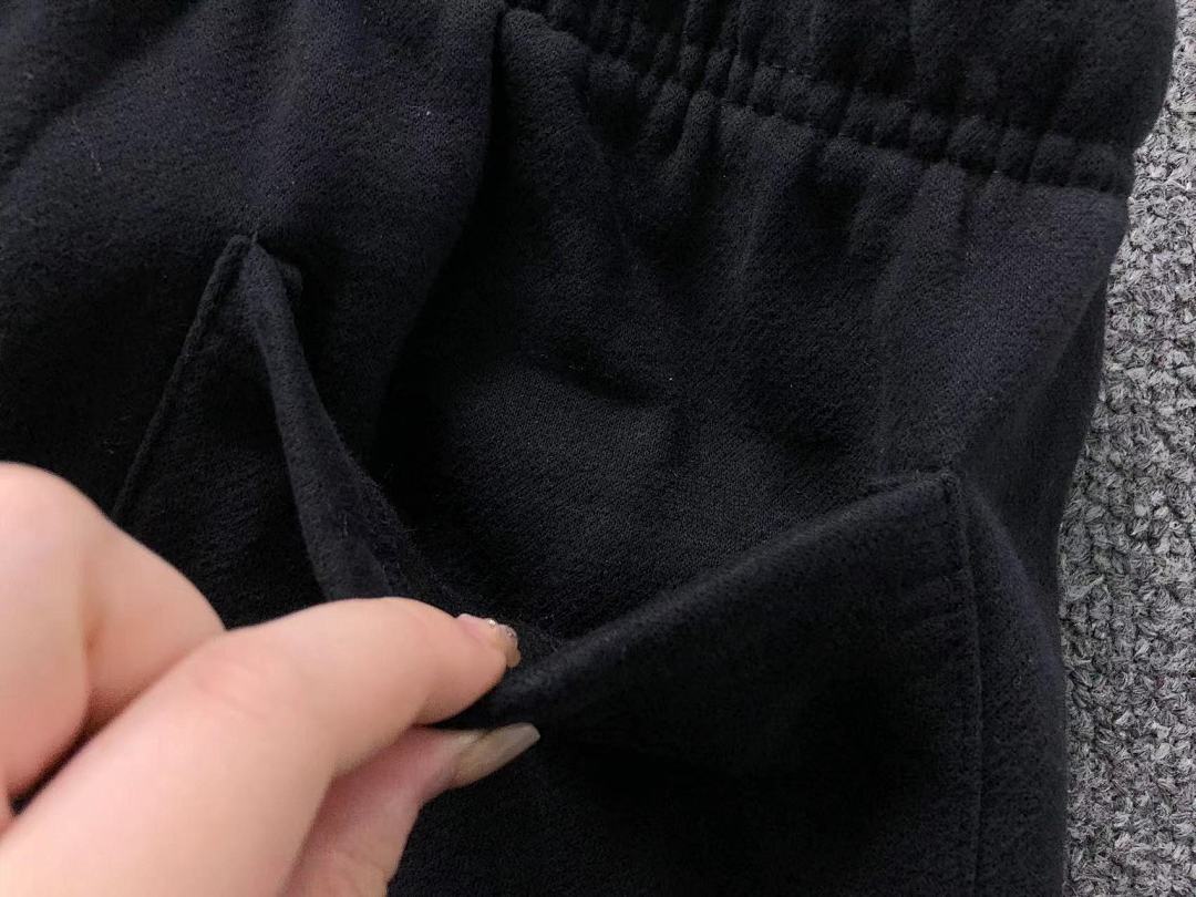 Supreme TROUSERS168 S⭐⭐R⭐⭐E HOODIE - Image 59