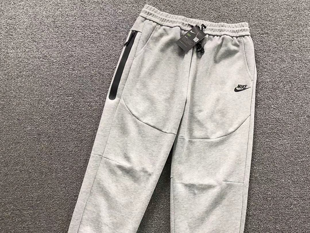 Nike 139 N⭐K⭐ TROUSERS 4207060877 (Im 170Cm 60Kg I Wear Size M In The Phot) - Image 10