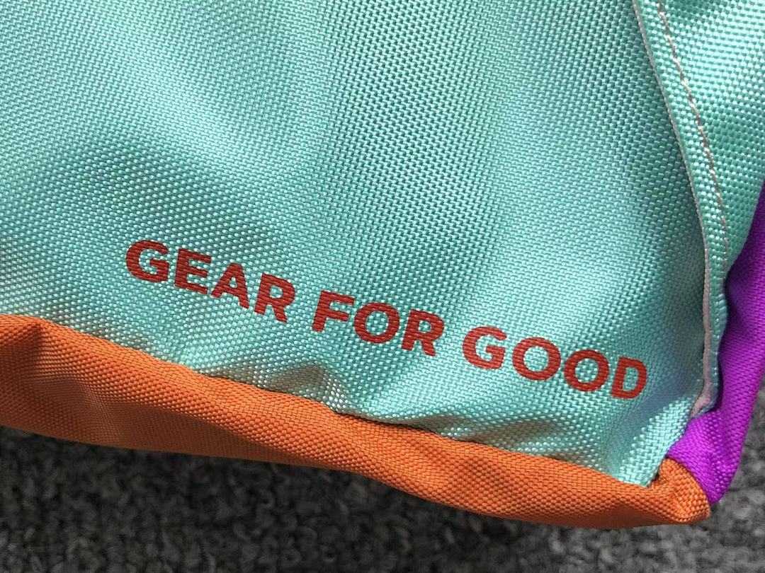 Unbranded 125 C⭐T⭐PA⭐I BAG 4106031877 (Long 25CM* Wide 9CM* High 13CM) - Image 18