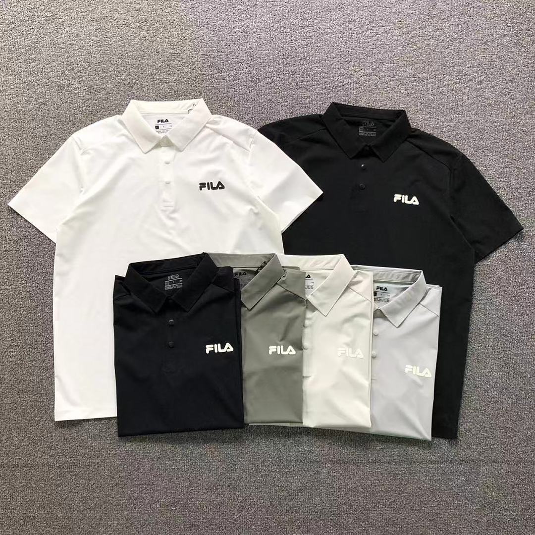 Unbranded 175 F⭐⭐A POLO 4204231701 (Im 170Cm 60Kg I Wear Size 2XL In The Phot)