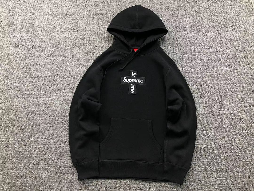 Supreme 185 S⭐⭐R⭐⭐E - Image 7