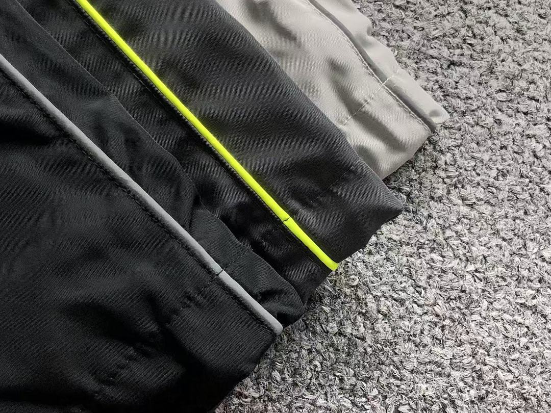 Nike TROUSERS 138 N⭐K⭐ JACKET 4205262277 (Im 170Cm 60Kg I Wear Size M In The Phot) - Image 43