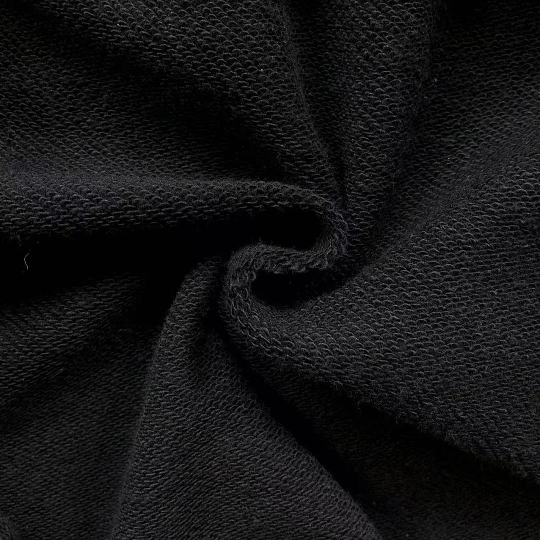 Revenge 128 REVENGE HOODIE 505045491 (Im 170Cm 60Kg I Wear Size S In The Phot) - Image 25