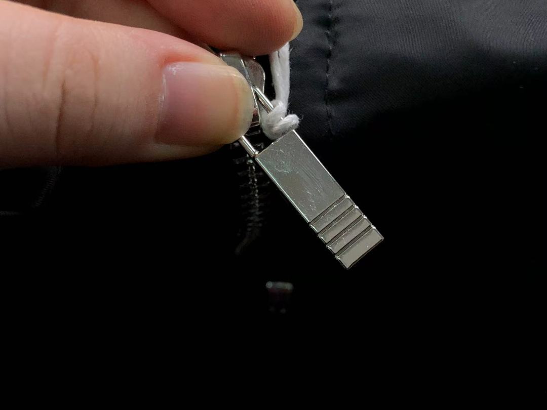 Thom Browne 188 THOM BROWNE JACKET 3109200720 (Im 170Cm 60Kg I Wear Size M In The Phot) - Image 19
