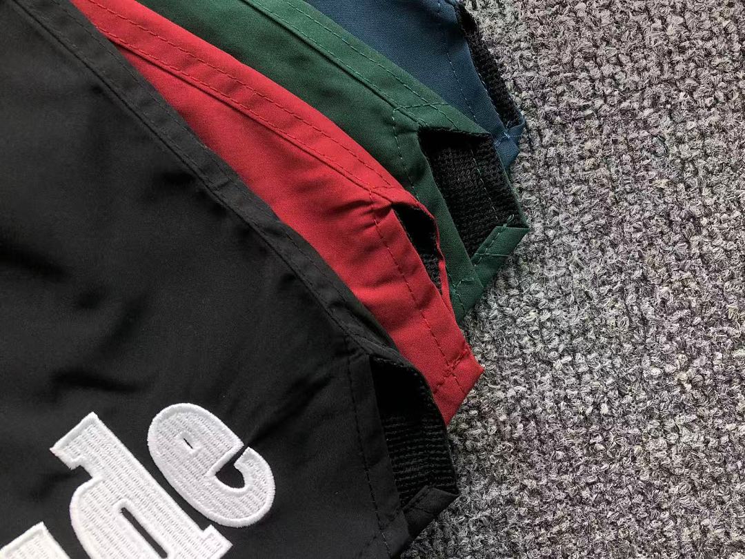 Rhude 85 RHUDE SHORTS 12621940 (Im 170Cm 60Kg I Wear Size M In The Phot) - Image 22