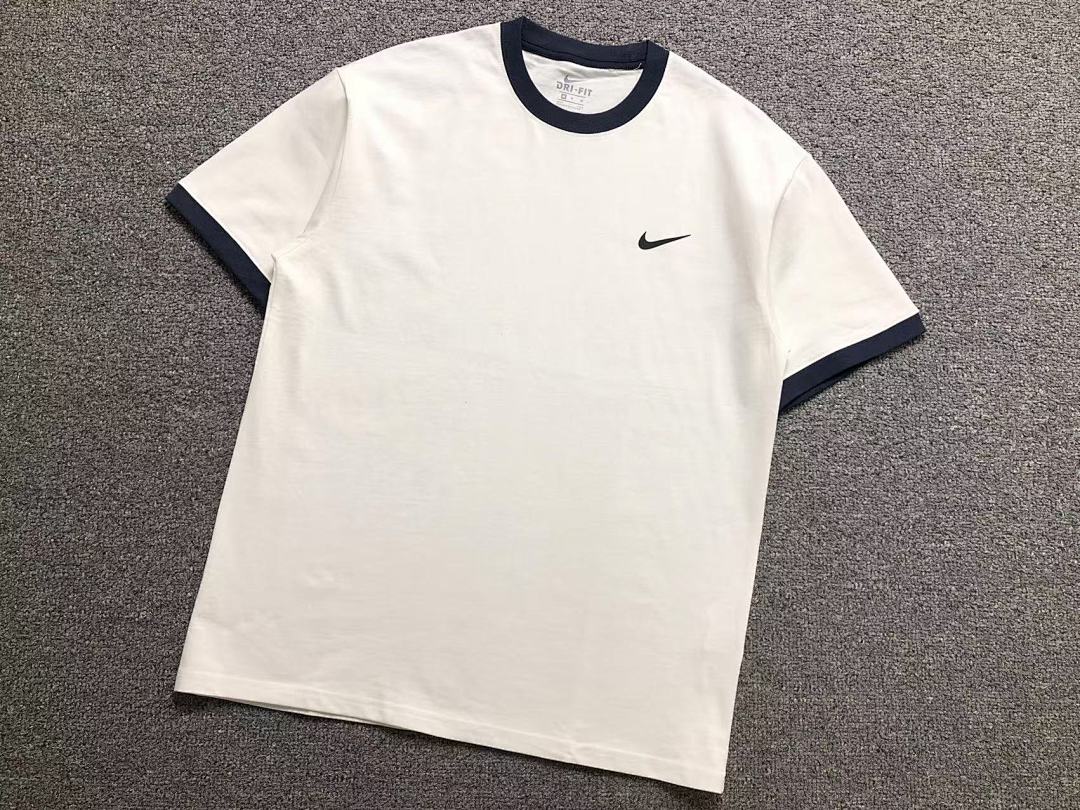 Unbranded 128 N⭐K⭐ T-SHIRT 2203265001 (Im 170Cm 60Kg I Wear Size M In The Phot) - Image 7