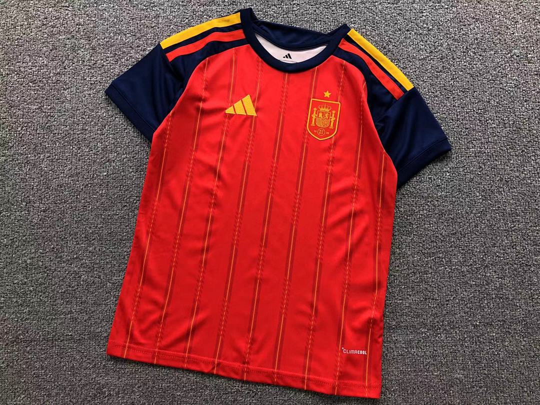 Chanel 75 FOOTBALL T-SHIRT SHORTS - Image 7