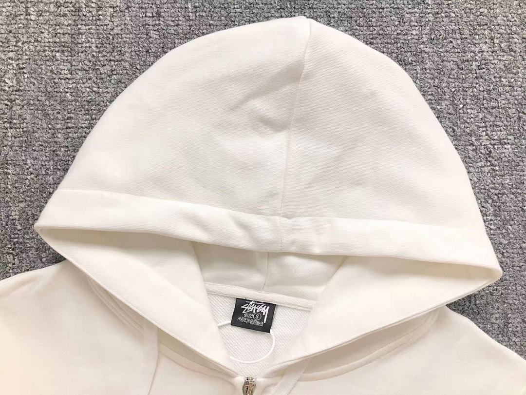 Stussy 185 STUSSY - Image 20