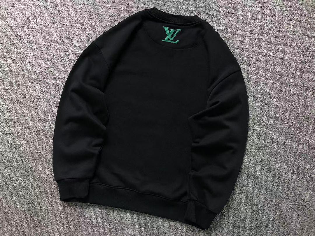 Dior 178 D⭐O⭐ HOODIE 3207301821 (Im 170Cm 60Kg I Wear Size M In The Phot) - Image 15