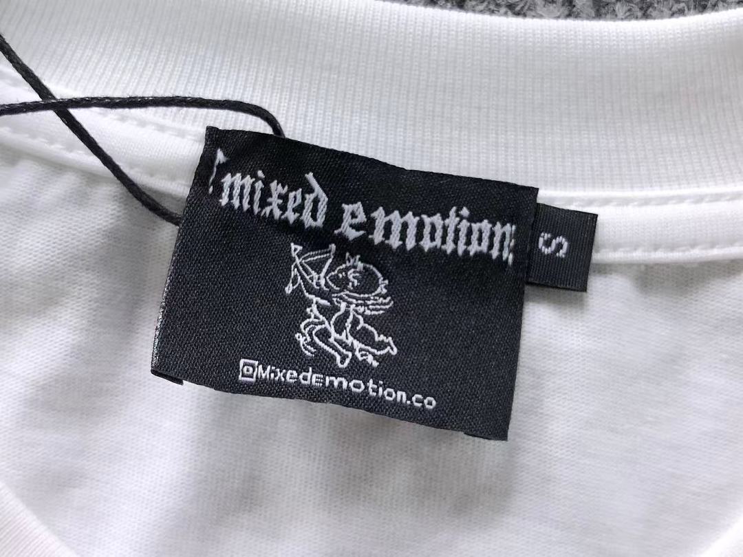 On Running 98 MI⭐⭐D EM⭐⭐ION T-SHIRT 3204156517 (Im 170Cm 60Kg I Wear Size S In The Phot) - Image 14