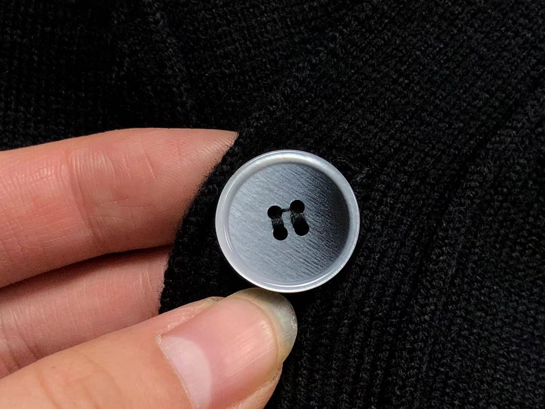 Comme des Garcons 259 CDG - Image 17