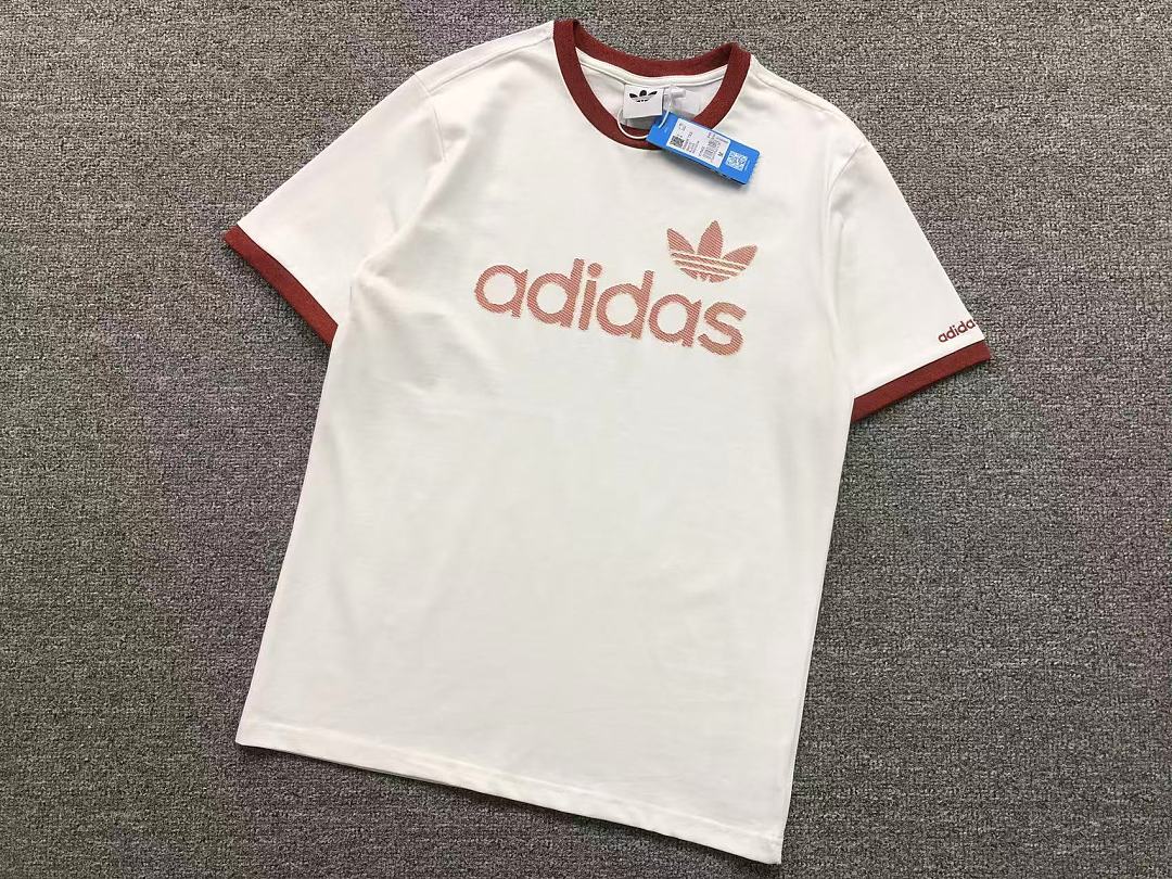 Adidas 108 A⭐I⭐AS T-SHIRT 4204210377 (Im 170Cm 60Kg I Wear Size M In The Phot) - Image 8