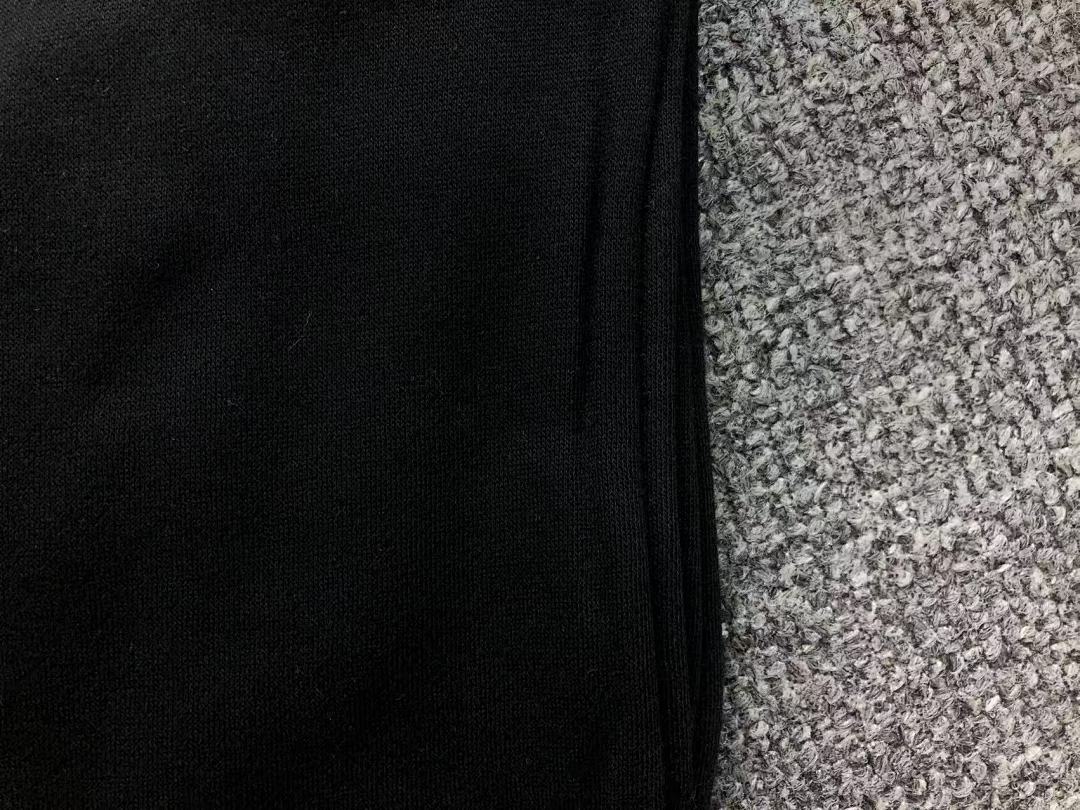 Fear of God TROUSERS135 FOG HOODIE - Image 22