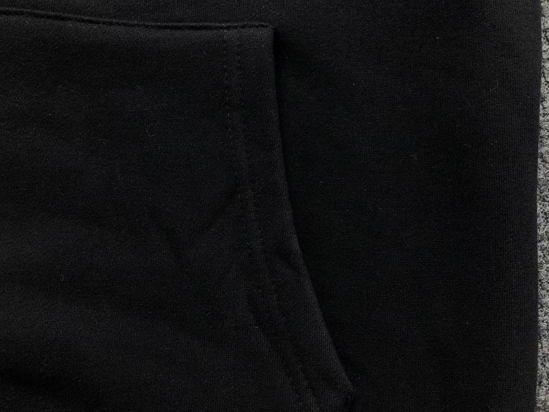 Chanel TROUSERS 125 DER⭐CHUT⭐E HOODIE - Image 16