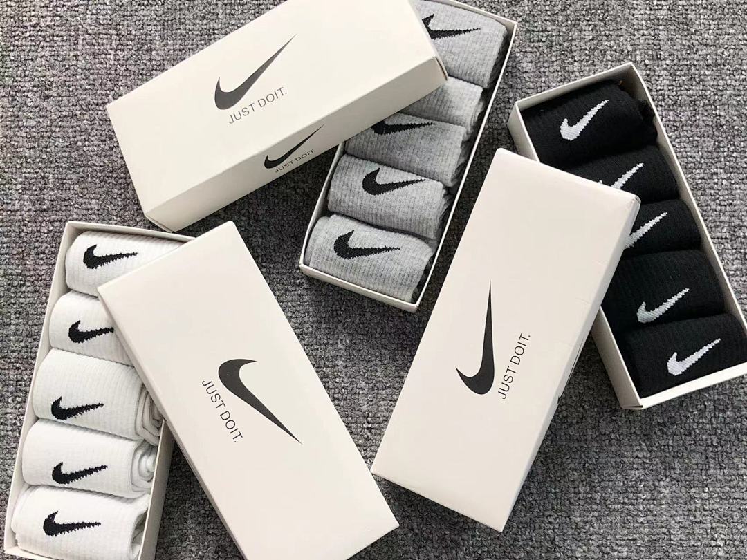 Nike 68 N⭐K⭐ - Image 16