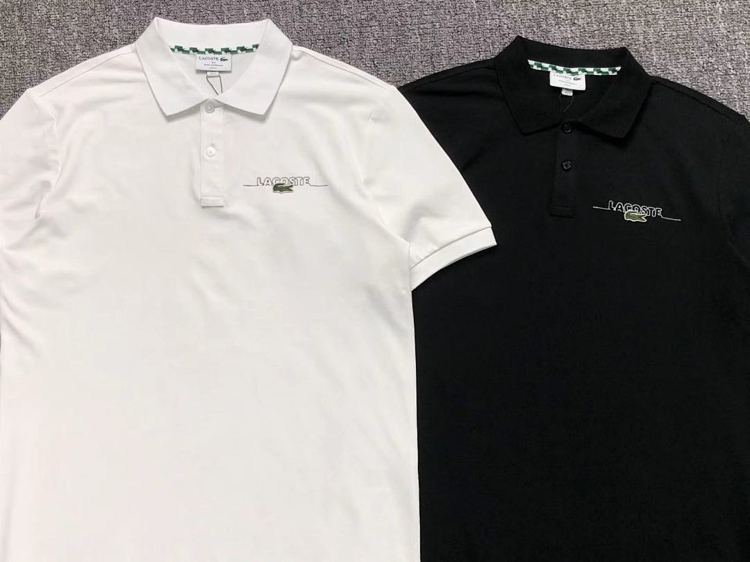 Lacoste 95 LACOSTE - Image 4