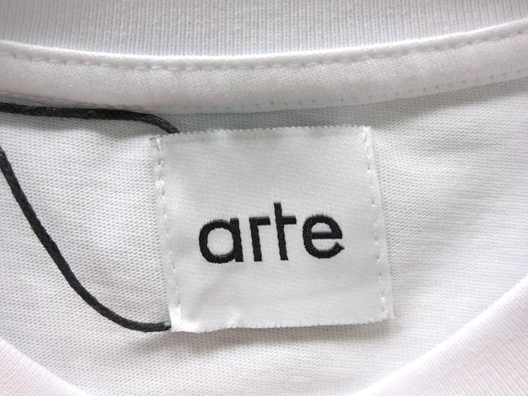 Unbranded 85 A⭐T⭐ T-SHIRT 1104301156 (Im 170Cm 60Kg I Wear Size M In The Phot) - Image 15
