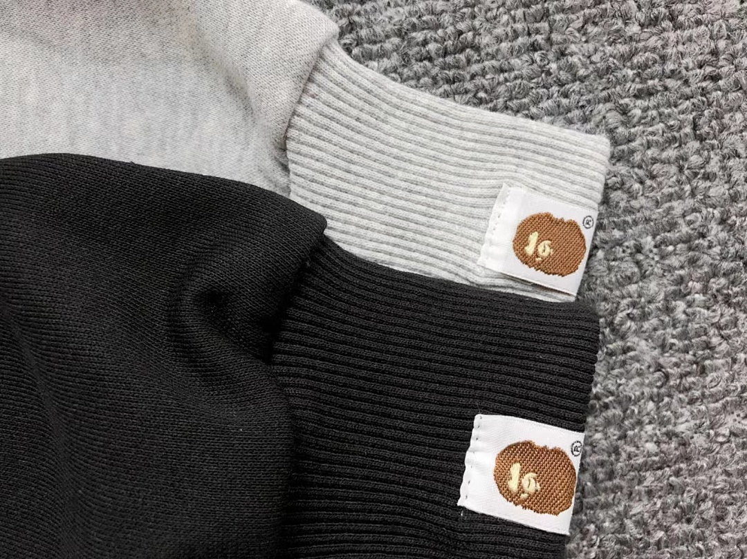 Bape 105 BAPE - Image 14